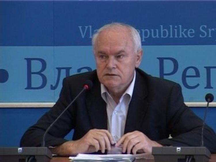 Mitrović: Ispitati Kebu i Mašovića