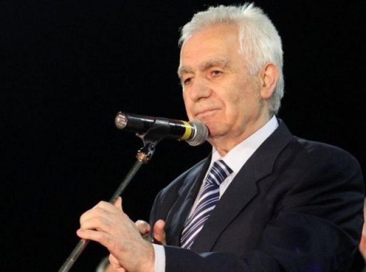 Reakcije na puštanje Krajišnika: Na Balkanu se retorički maše sabljama