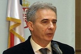 Drecun: Bojkot izbora dovodi Albance na vlast