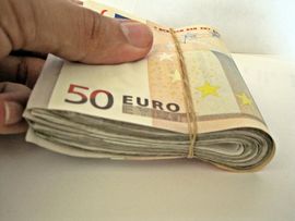 Banjaluka: Nije priveden nijedan švercer deviza