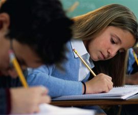 Mladi miješaju ćirilicu i latinicu