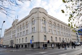 Raspisan konkurs za dodjelu stipendija srednjoškolcima