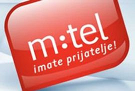 U ponudi "M:tela" paketi Open kvadro