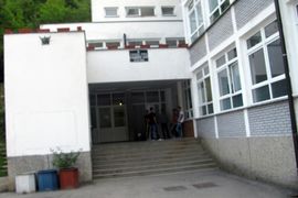 Broj učenika u Srebrenici i dalje u opadanju