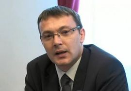 Ministar: Događaji u Vukovaru politički motivisani