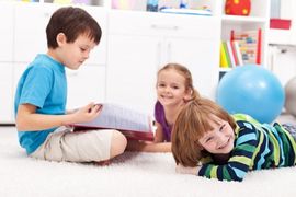 Zaigrani ili ADHD? Prepoznajte simptome kod djece na vrijeme