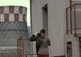 "Krugovi" najbolji i na Cinema cityju
