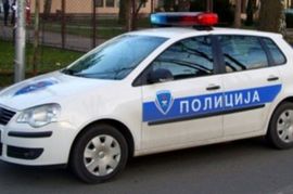 Banjalučanku na vratima kuće napali razbojnici, zadobila kontuziju ...
