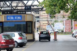 Japanci će u Banjaluci zaposliti 120 radnika