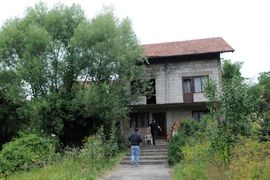 Raspisana potjernica za Plavšićem