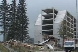 Sindikat: Nijedan radnik nije ostao bez posla