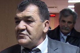 Osmanović: SDA stoji iza bojkota nastave