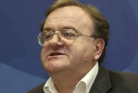 Džakula: Rezultat političkog nečinjenja HDZ-a i SDSS-a
