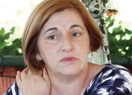 U Banjaluci sve više oboljelih od raka dojke