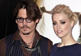 Johnny Depp dozvoljava svojoj djevojci da se viđa sa drugim ženama