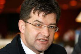 Jesen - krajnji rok za postizanje napretka
