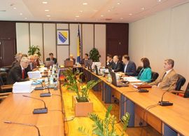 Stopirano zapošljavanje farmaceuta