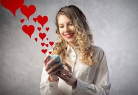 10 SMS poruka koje ne treba da pošaljete bivšem
