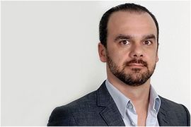 Bosanac koji istražuje da li je Asad koristio opasni gas sarin ...