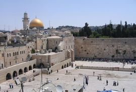 Palestinski zvaničnik: Pregovori s Izraelom ne vode nikuda