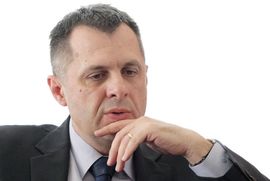 Radojičić: Uskoro tužba protiv BiH u Strazburu