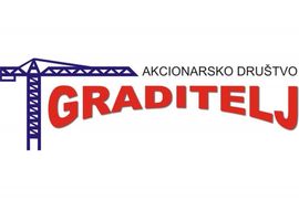 Graditelj jedna od najuspješnijih firmi