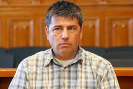 Prodanović: Slavica nije kriv, odabran je kao "Pedro"
