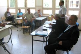 Roditelji bošnjačke djece iznose nove zahtjeve