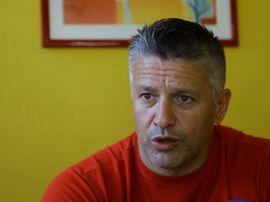 Naser Orić: Ovdje je riječ o podmetačini, pokušavaju da probude ...