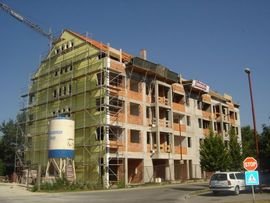 Kupovina stana nedostižan san