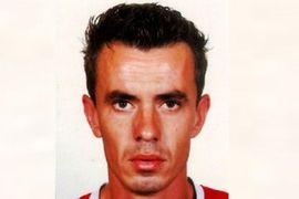 Nestao Elvis Skenderović iz Bužima
