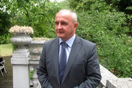 Đokić: Novi izvori finansiranja za povećanje penzija