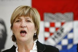 Tomašić: Ćirilica da, ali ne u Vukovaru
