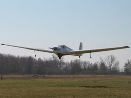 Avione ima 20 bh. građana