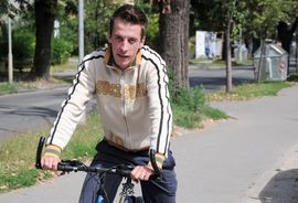 Banjalučanin Aldin Kaurin ostaje na ulici: Ni porodice, ni posla, ni ...