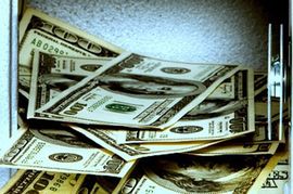 Briks osniva krizni fond od 100 milijardi dolara
