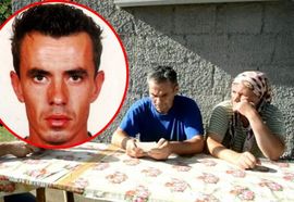 U posljednjoj poruci napisao ženi: Ja to više ne mogu izdržati ...