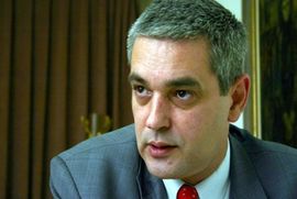 Saobraćajka kod Travnika: Prevrnuo se audi potpredsjednika FBiH ...