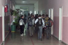 Damjanović: Sekcije i dodatna nastava obaveza škola