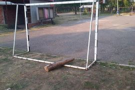 Za sportske objekte i terene 100.000 KM
