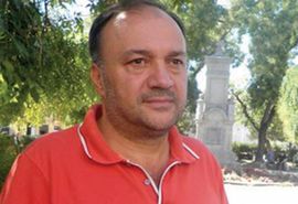 Sestre vratile torbu punu novca