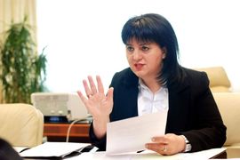 Golić: Grand trejd ispoštovao zakonske procedure
