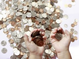 Deset savjeta čuvenog milijardera