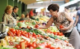 Domaća zimnica isplativija od kupovne