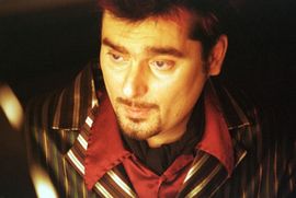 Ti si nam u mislima - pet godina od smrti Dine Dvornika