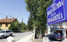 Banjaluka: Ukrali opremu za proizvodnju piva