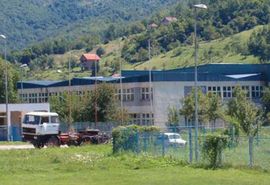 Apel za kupovinu Fabrike mašina u Novom Goraždu