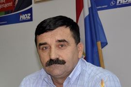 Lovrinović: SDP teško može biti partner