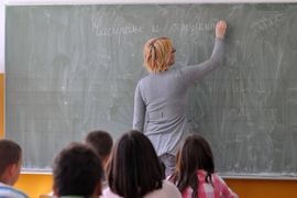 Naknade kasne godinama