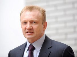 Đilas: Ne plašim se istraga